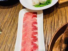 芝士包心丸-十六蒲(桂林路店)