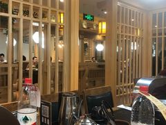 -九田家黑牛烤肉料理(太阳城店)
