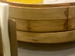 -徐记海鲜(阿波罗店)