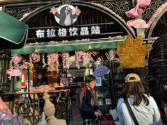 -布拉格餐厅· 中欧捷克菜(全国首店)