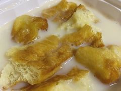-南城香·饭香串香馄饨香(赵公口店)
