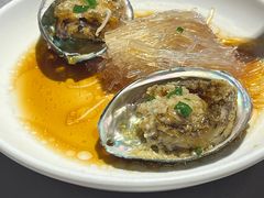 -徐记海鲜(梅溪新天地店)