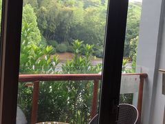 -天目湖御水温泉·度假酒店