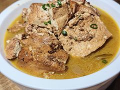 -鸽子窝(黄村店)