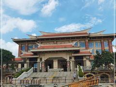 -厦门老院子景区
