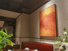 -外婆家(西溪印象城店)
