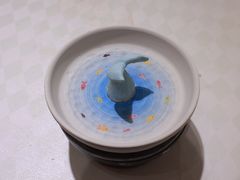 -初八专业级手工DIY陶艺社·户外研学·创意DIY首饰
