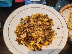 -富正毅三下锅连锁(三店)