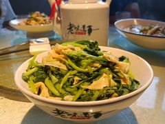 -绍兴老味道·非遗门店(银泰城店)