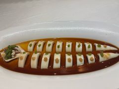 -江南·JIANGNAN(北京歌华开元大酒店)