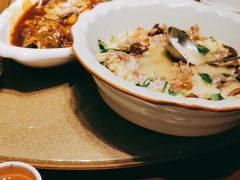 -天福苑(崇宁路店)