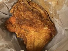 -永顺炸鸡(北京总店)