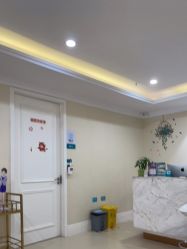 -万州华美紫馨整形美容医院