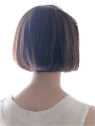 -悦SALON