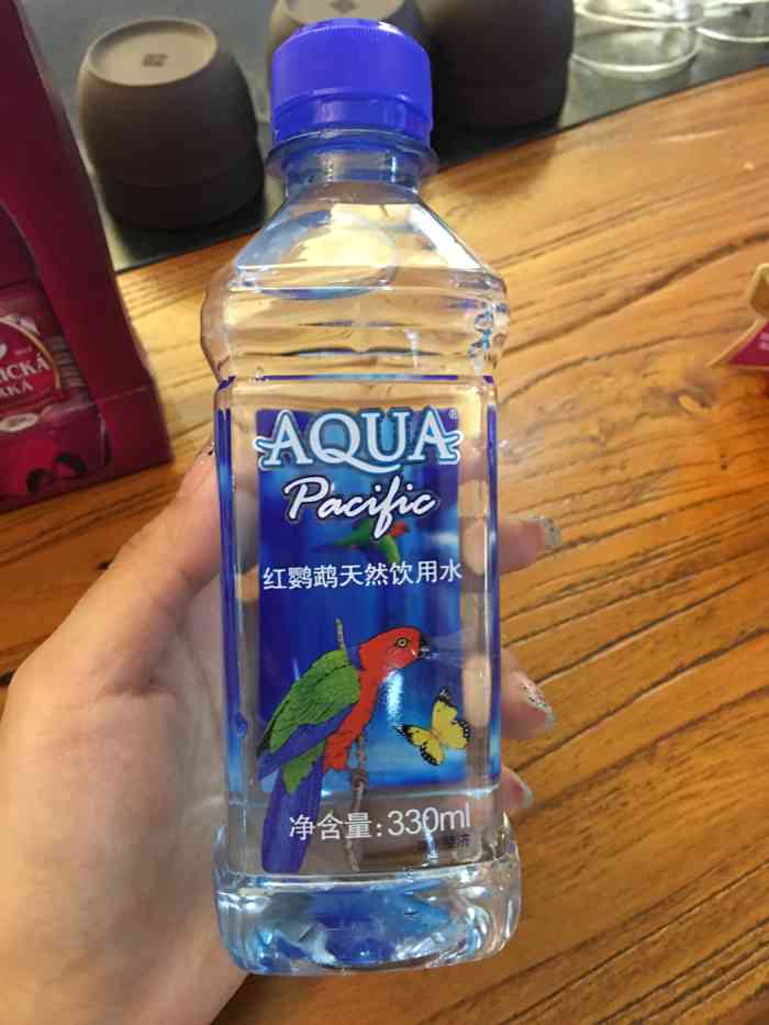 萨奇水庄(首城国际旗舰店)-"位置:首城国际c座,以为是在写字楼里面,.