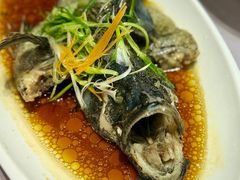 -悦林汤馆(观海店)