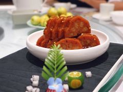 -西湖春天•老字号杭州菜(百汇店)