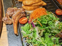 -LYFATTI 莱芙缇(赣水路店)