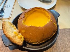 -Magnet磁食(愚园路店)