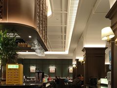 -起源小厨(应天门店)