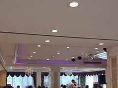 -沪华海鲜大酒楼(南汇店)