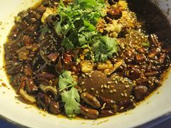 -后海16号·北京私房菜