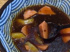 -小二楼炖肠
