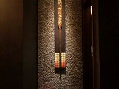 -心足私家足疗SPA(深圳湾店)