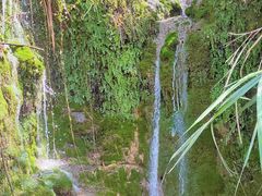 -仙岛湖旅游风景区