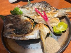 -兄弟船精致料理(万科蓝山店)