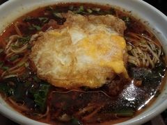 -天天足道(紫荆店)