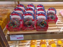 -TOUCH泰奇(奉贤宝龙城市广场店)