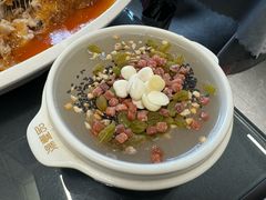 -黄家老店·非遗灌汤包(晋安路店)