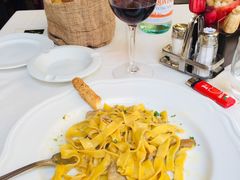 -埃马努埃莱二世拱廊