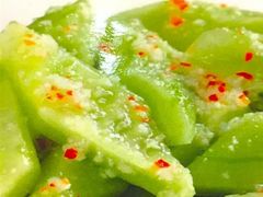 -湘聚缘湘菜馆(斜土路店)