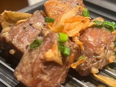 -一本料理(西溪天街店)