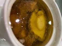 -顺德佬华侨城店·商务宴请·团建