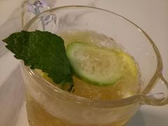 -拾挚扒房(招商花园城店)