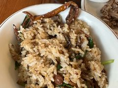 -富哥食店