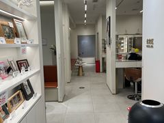 -海马体照相馆(厦门SM城市广场店)