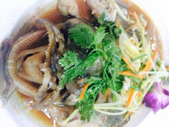 iphone_upload_pic-福满楼中餐厅