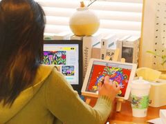 -万达广场(泰安泰山店)