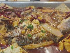 -探唐烧烤(棠东店)