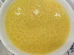 -庆丰包子铺(西单店)