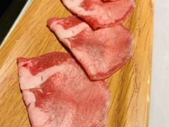 -一绪に寿喜烧自助(世茂广场店)