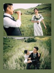 -女王风尚STUDIO·轻奢化定制