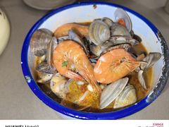 -老三样·旧食新味(船山路店)