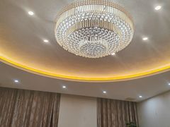 -杨正宗烤全羊(北二环店)