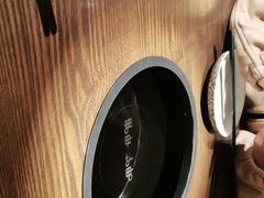 -呷哺呷哺(松江开元店)