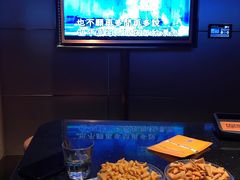 -星聚会KTV(金狮大厦店)